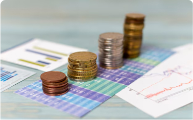 investor-img
